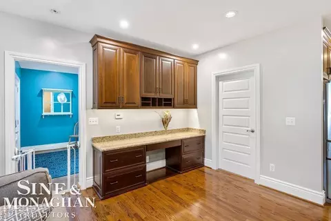 423 Saint Clair, Grosse Pointe, MI 48230 photo 10