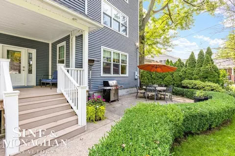 423 Saint Clair, Grosse Pointe, MI 48230 photo 37