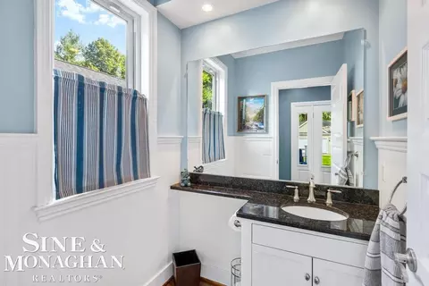 423 Saint Clair, Grosse Pointe, MI 48230 photo 18