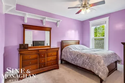 423 Saint Clair, Grosse Pointe, MI 48230 photo 25