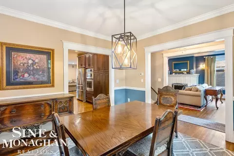 423 Saint Clair, Grosse Pointe, MI 48230 photo 12