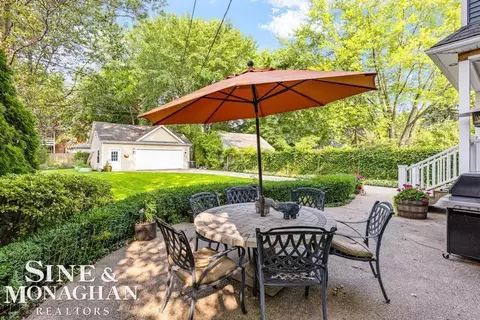 423 Saint Clair, Grosse Pointe, MI 48230 photo 38