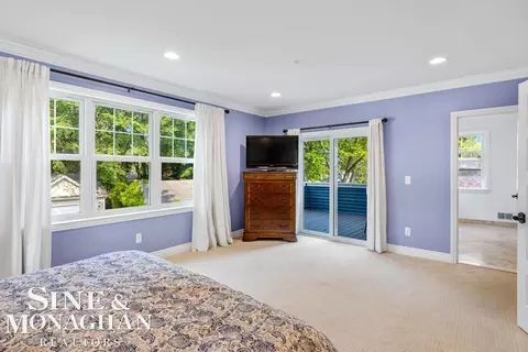 423 Saint Clair, Grosse Pointe, MI 48230 photo 20