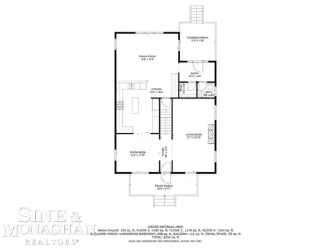 423 Saint Clair, Grosse Pointe, MI 48230 photo 49