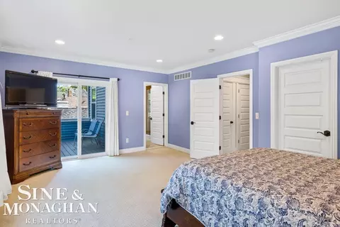 423 Saint Clair, Grosse Pointe, MI 48230 photo 21