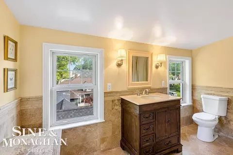 423 Saint Clair, Grosse Pointe, MI 48230 photo 32