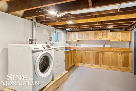 423 Saint Clair, Grosse Pointe, MI 48230 photo 35