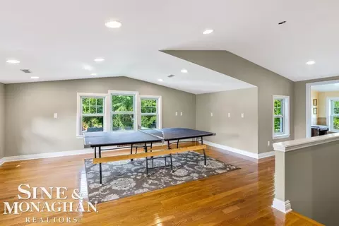 423 Saint Clair, Grosse Pointe, MI 48230 photo 30