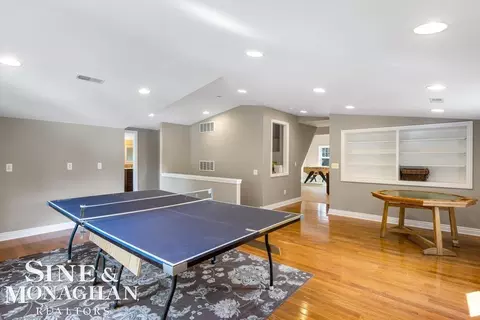 423 Saint Clair, Grosse Pointe, MI 48230 photo 31