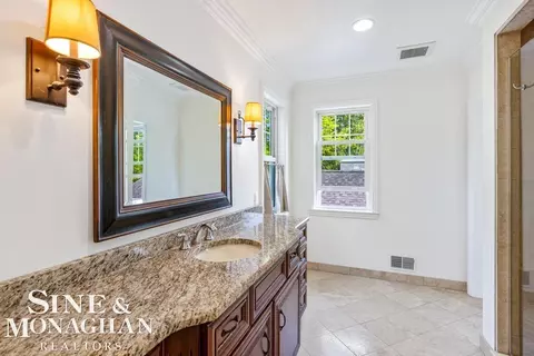 423 Saint Clair, Grosse Pointe, MI 48230 photo 22
