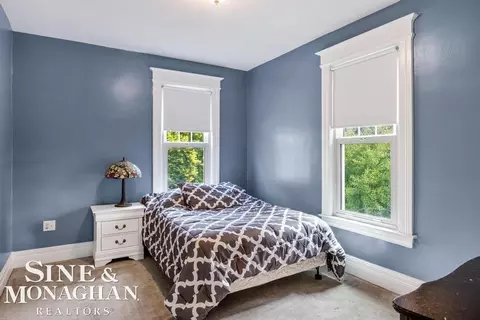 423 Saint Clair, Grosse Pointe, MI 48230 photo 24