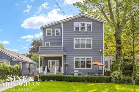 423 Saint Clair, Grosse Pointe, MI 48230 photo 41
