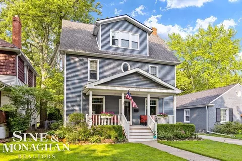 423 Saint Clair, Grosse Pointe, MI 48230 photo 45