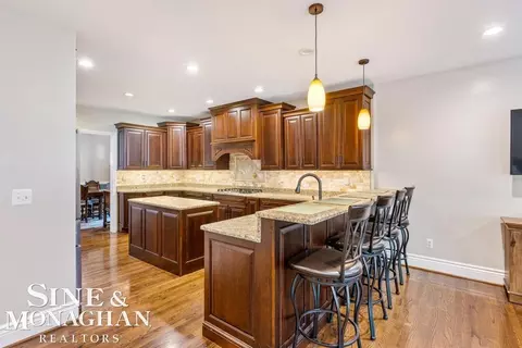 423 Saint Clair, Grosse Pointe, MI 48230 photo 9
