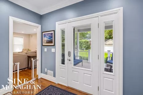 423 Saint Clair, Grosse Pointe, MI 48230 photo 17