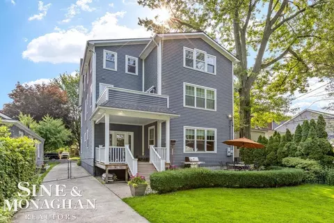 423 Saint Clair, Grosse Pointe, MI 48230 photo 40