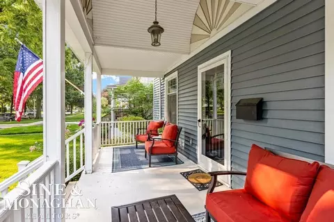 423 Saint Clair, Grosse Pointe, MI 48230 photo 48