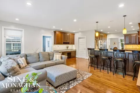 423 Saint Clair, Grosse Pointe, MI 48230 photo 15
