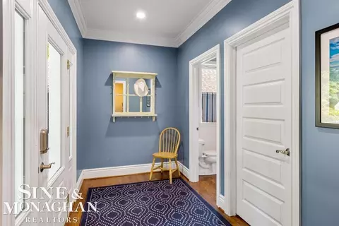 423 Saint Clair, Grosse Pointe, MI 48230 photo 16