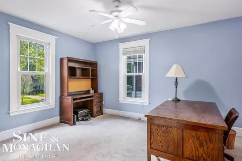 423 Saint Clair, Grosse Pointe, MI 48230 photo 26