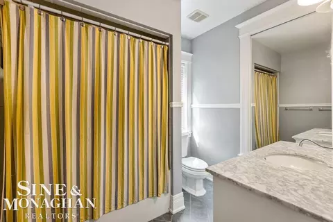 423 Saint Clair, Grosse Pointe, MI 48230 photo 27