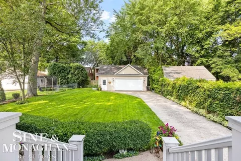 423 Saint Clair, Grosse Pointe, MI 48230 photo 36
