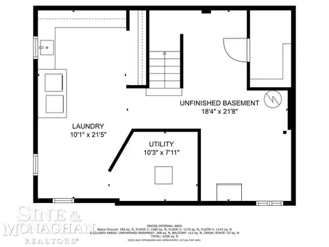 423 Saint Clair, Grosse Pointe, MI 48230 photo 52