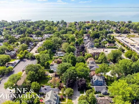 423 Saint Clair, Grosse Pointe, MI 48230 photo 44