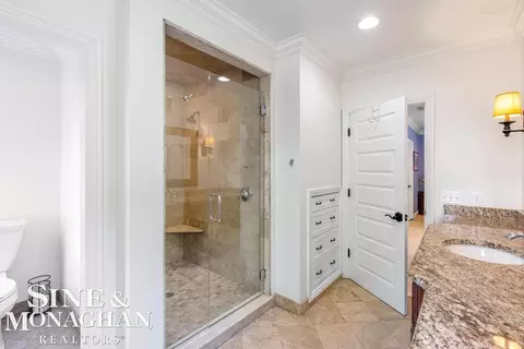 423 Saint Clair, Grosse Pointe, MI 48230 photo 23