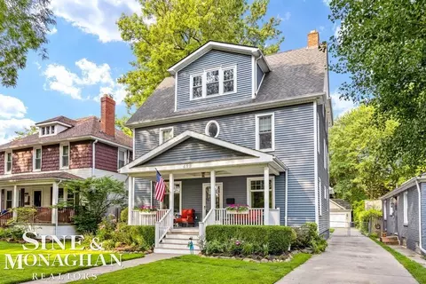 423 Saint Clair, Grosse Pointe, MI 48230 photo 46