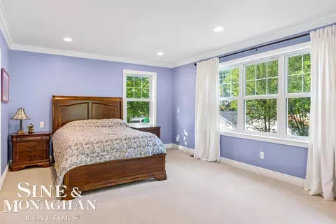 423 Saint Clair, Grosse Pointe, MI 48230 photo 19