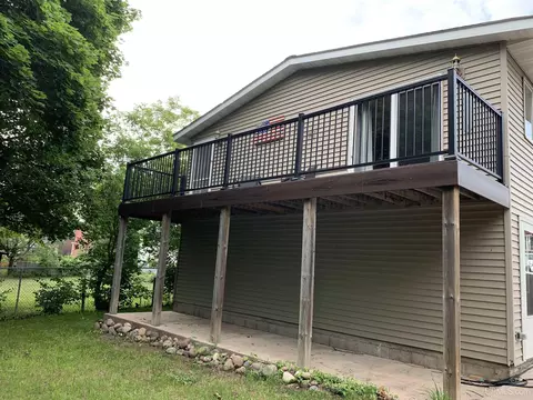 1230 Roberts, Hancock, MI 49930