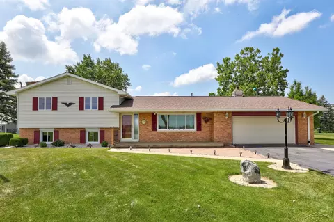 3406 S Reese, Frankenmuth, MI 48734