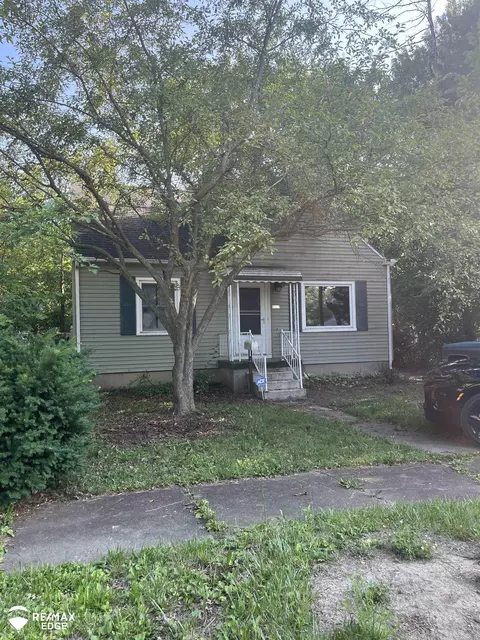 905 Bloor, Flint, MI 48507 photo 2