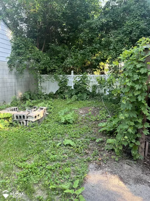 905 Bloor, Flint, MI 48507 photo 16
