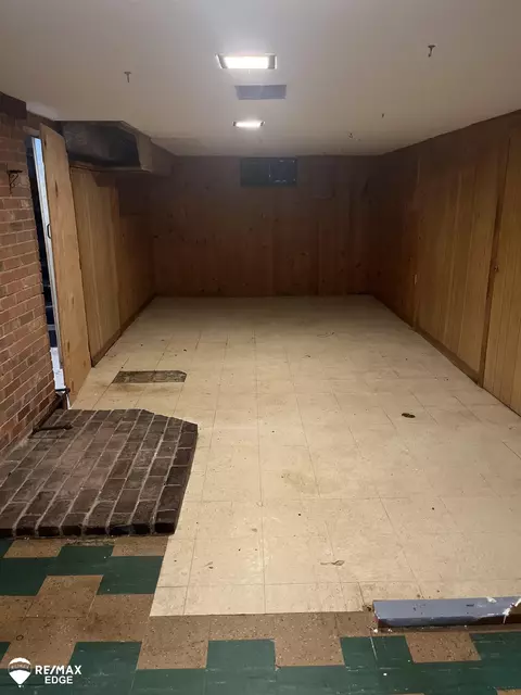 905 Bloor, Flint, MI 48507 photo 14