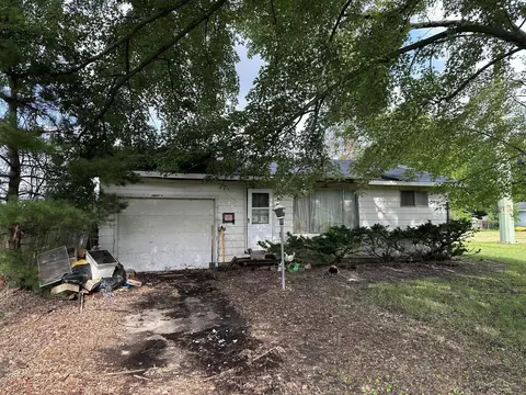 2725 Weigl, Saginaw, MI 48609