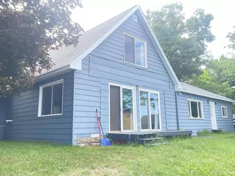 21572 W Beaufort, Michigamme, MI 49861
