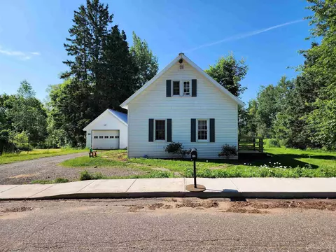 3101 Co Rd Aaj, Champion, MI 49814