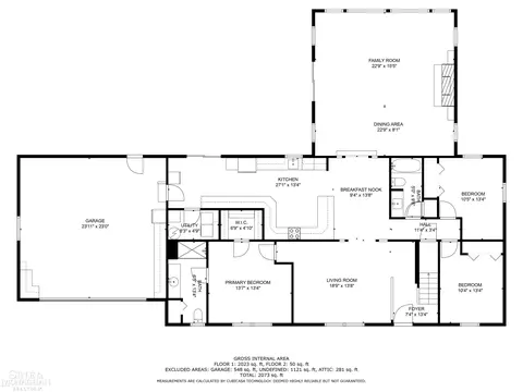 1310 S Allen, Saint Clair, MI 48079 photo 63