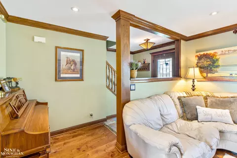 1310 S Allen, Saint Clair, MI 48079 photo 8