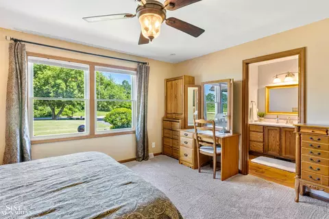 1310 S Allen, Saint Clair, MI 48079 photo 22