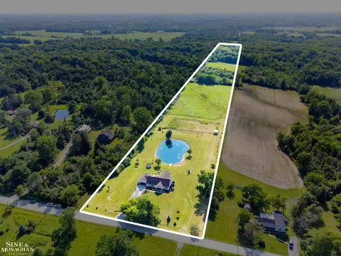 1310 S Allen, Saint Clair, MI 48079 photo 45
