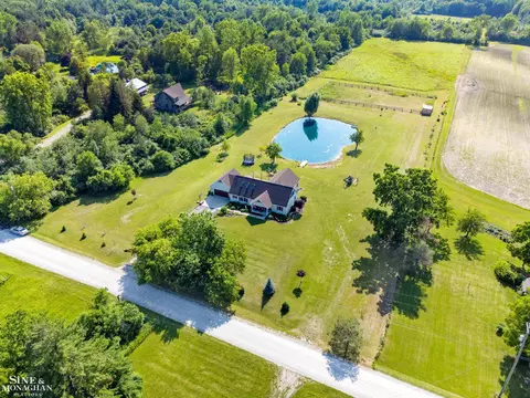 1310 S Allen, Saint Clair, MI 48079 photo 47