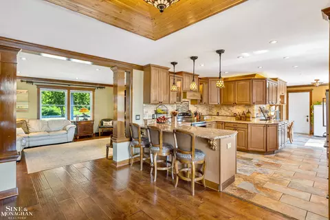 1310 S Allen, Saint Clair, MI 48079 photo 12