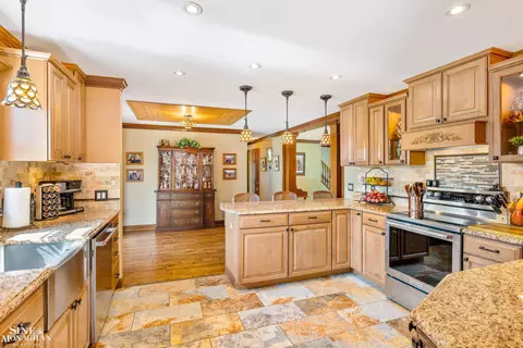 1310 S Allen, Saint Clair, MI 48079 photo 15