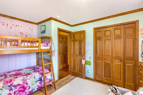 1310 S Allen, Saint Clair, MI 48079 photo 25
