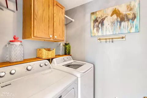 1310 S Allen, Saint Clair, MI 48079 photo 31