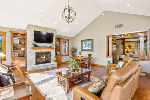 1310 S Allen, Saint Clair, MI 48079 photo 19