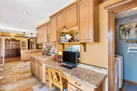 1310 S Allen, Saint Clair, MI 48079 photo 30